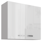 Κρεμαστό ντουλάπι Ramon 80 G 72 2F