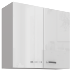 Κρεμαστό ντουλάπι Ramon 80 G 72 2F