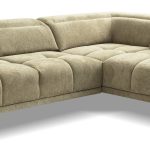 Γωνιακός Καναπές Lella -Αριστερή