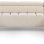 Γωνιακός Καναπές Castello-Εκρού Ανοικτό-Δεξιά