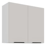 Κρεμαστό ντουλάπι Varena 80 G 72 2F