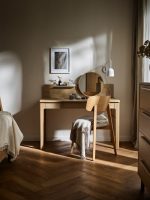 Ράφι Γραφείου Wellys - Image 4