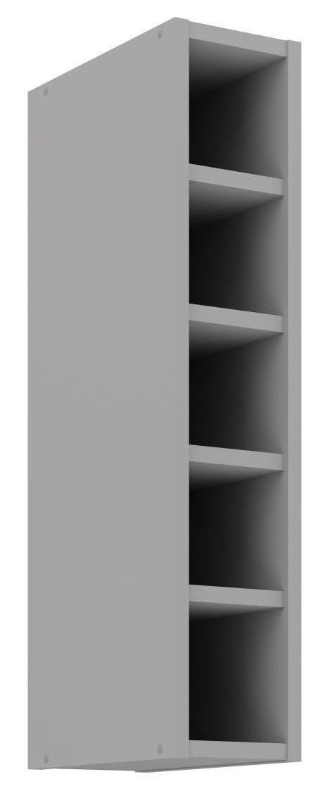 y2g7lcpc4mulh5si7n93vrwjhtre Κρεμαστό ντουλάπι με ράφια Ramon 15 G 72 OTW - Image 1