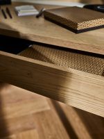 Γραφείο Wellys - Image 5