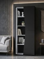 Βιβλιοθήκη Game - Image 7