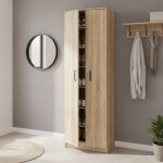 Παπουτσοθήκη Santo - Image 2