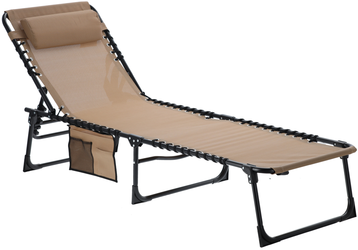 zdmvb9w0n1ps50pxm2syp8ed92kw Ξαπλώστρα Dax-Καφε - Image 1