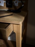 Γραφείο Wellys - Image 6