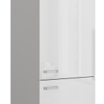 Επιδαπέδιο ντουλάπι Ramon 60 DK 210 2F