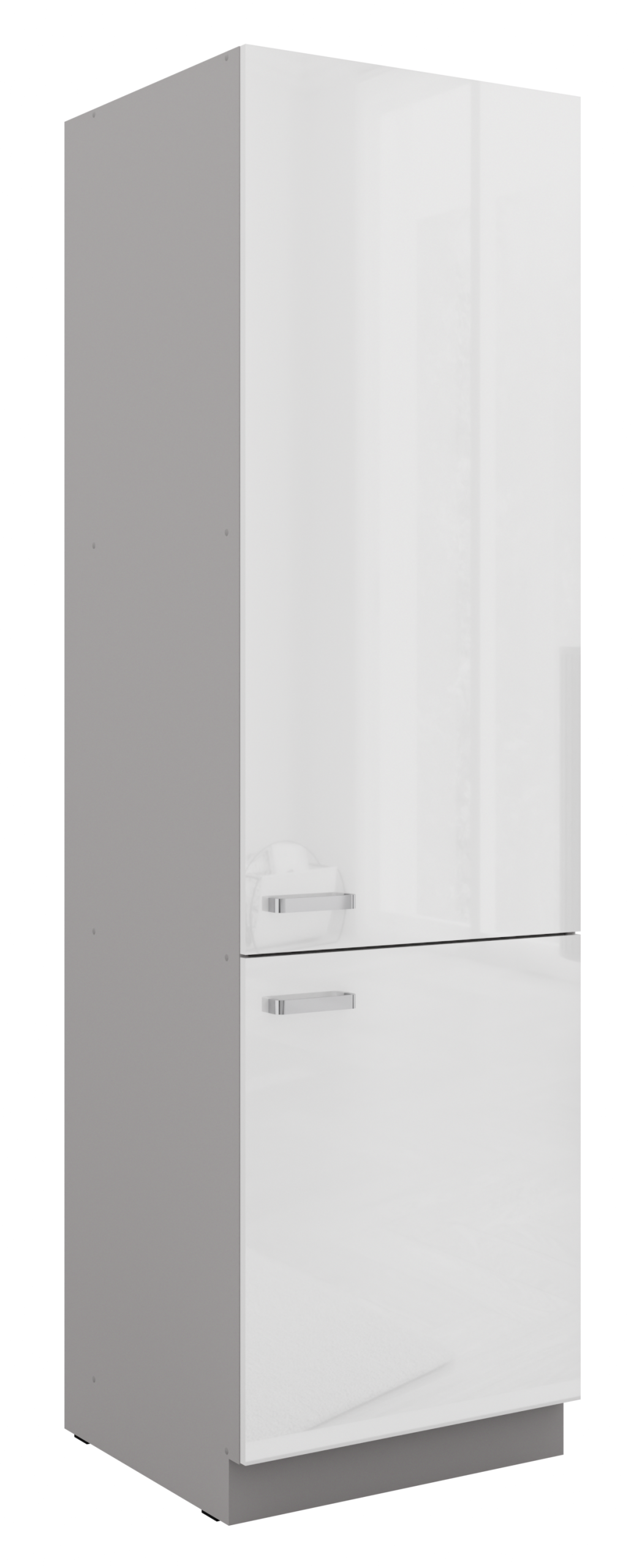 zlx624qjm6ajx8jb2vrpb8g8sptk Επιδαπέδιο ντουλάπι Ramon 60 DK 210 2F - Image 1