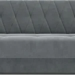 Καναπές - κρεβάτι Rhombus-Gkri