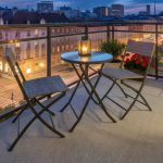 Σετ τραπεζαρίας Taylor-Gkri - Image 6