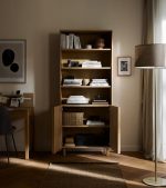 Βιβλιοθήκη Wellys - Image 5