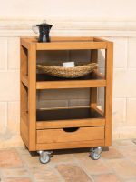 Σκευοθήκη Minibar - Image 3