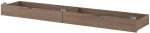 Σετ 2 συρταριών Varnel - Image 4