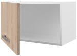 Κρεμαστό ντουλάπι Jeden 60B-Φυσικό - Image 6