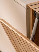 Σύνθετο σαλονιού Solar-Cashmere - Image 9