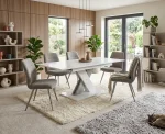 Τραπέζι Maison επεκτεινόμενο - Image 11