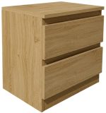 Κομοδίνο Juniper-Fusiko - Image 3
