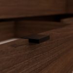 Σετ 2 συρταριών Varnel - Image 6