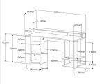Γραφείο Pexor - Image 3