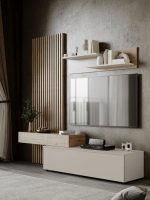 Σύνθετο σαλονιού Comon-Cashmere - Image 8