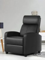 Πολυθρόνα Relax Massage Fray - Image 9