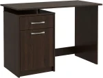 Γραφείο Levi-Wenge - Image 4