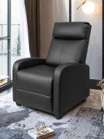 Πολυθρόνα Relax Massage Fray - Image 8