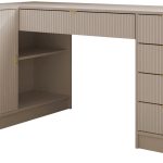 Γωνιακό Γραφείο Tireno-Κασμίρ