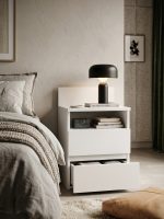 Κομοδίνο Juniper Plus-Leuko - Image 6