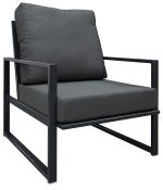 Σετ σαλονιού Ardeno Soft - Image 11