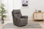 Πολυθρόνα Relax Vex - Image 2