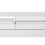 Παιδικό Κρεβάτι Tomi-180 x 80