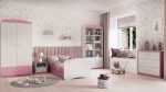 Συρταριέρα Babydreams-Roz - Image 4