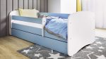 Παιδικό Κρεβάτι Babydreams-Mple-180 x 80 - Image 2