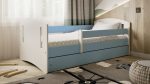 Παιδικό Κρεβάτι Classic II-Mple-180 x 80 - Image 2
