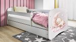 Παιδικό Κρεβάτι Babydreams Cartoon-Leuko-180 x 80-Dream - Image 2
