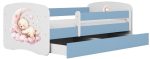 Παιδικό Κρεβάτι Babydreams Cartoon-Mple-160 x 80-Dream - Image 4