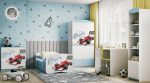 Συρταριέρα Babydreams Cartoon-Mple-Formula - Image 4