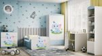 Συρταριέρα Babydreams Cartoon-Mple-Elephant - Image 4