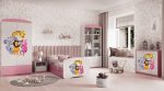 Συρταριέρα Babydreams Cartoon-Roz-Zoo - Image 4