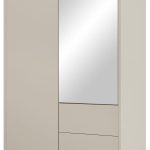 Γκαρνταρόμπα Gesita 2D3S-Mpez