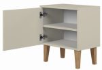 Κομοδίνο Kubi-Cashmere - Image 3