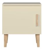 Κομοδίνο Kubi-Cashmere - Image 4