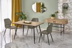 Τραπέζι Alberto - Image 2