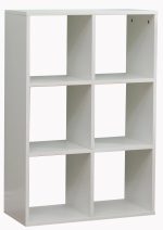 Βιβλιοθήκη Boxy-Leuko - Image 7
