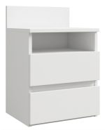 Κομοδίνο Juniper Plus-Leuko - Image 5