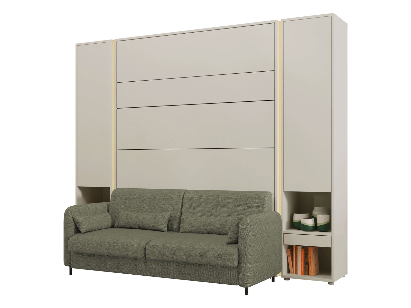 ltnxwj9en1i650gvjccn7reg5kjm Καναπές Concept BC Τριθέσιος-κασμιρι - Image 1