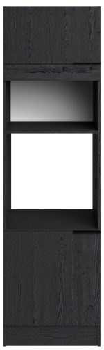 Επιδαπέδιο Ντουλάπι Evoria L60 - Image 2